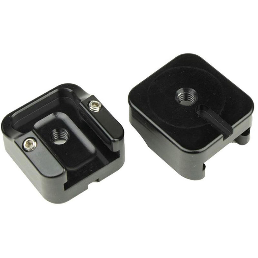 clamp tool adapter for rockshox damper