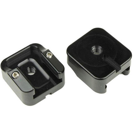 ROCKSHOX adapter clamping jaws adapter