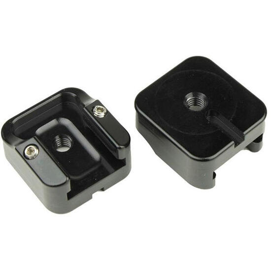 ROCKSHOX adapter clamping jaws adapter