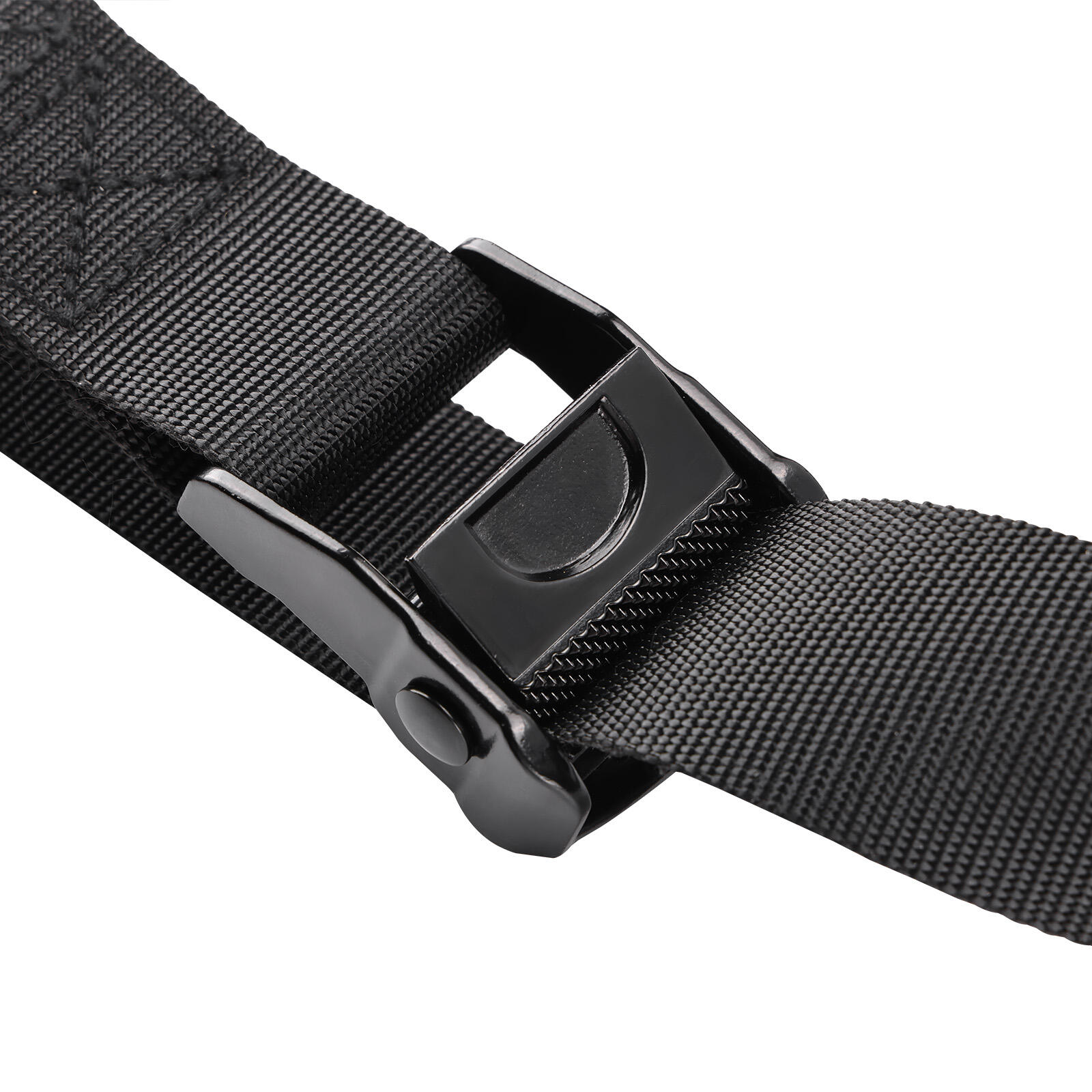 Anneaux Cross Training Fitness Tech – Lot de 2 6/7