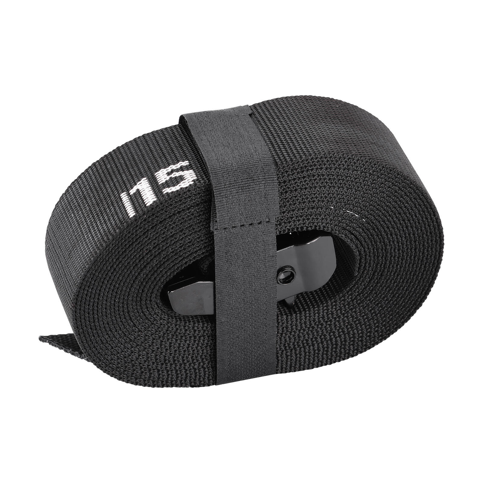 Anneaux Cross Training Fitness Tech – Lot de 2 4/7
