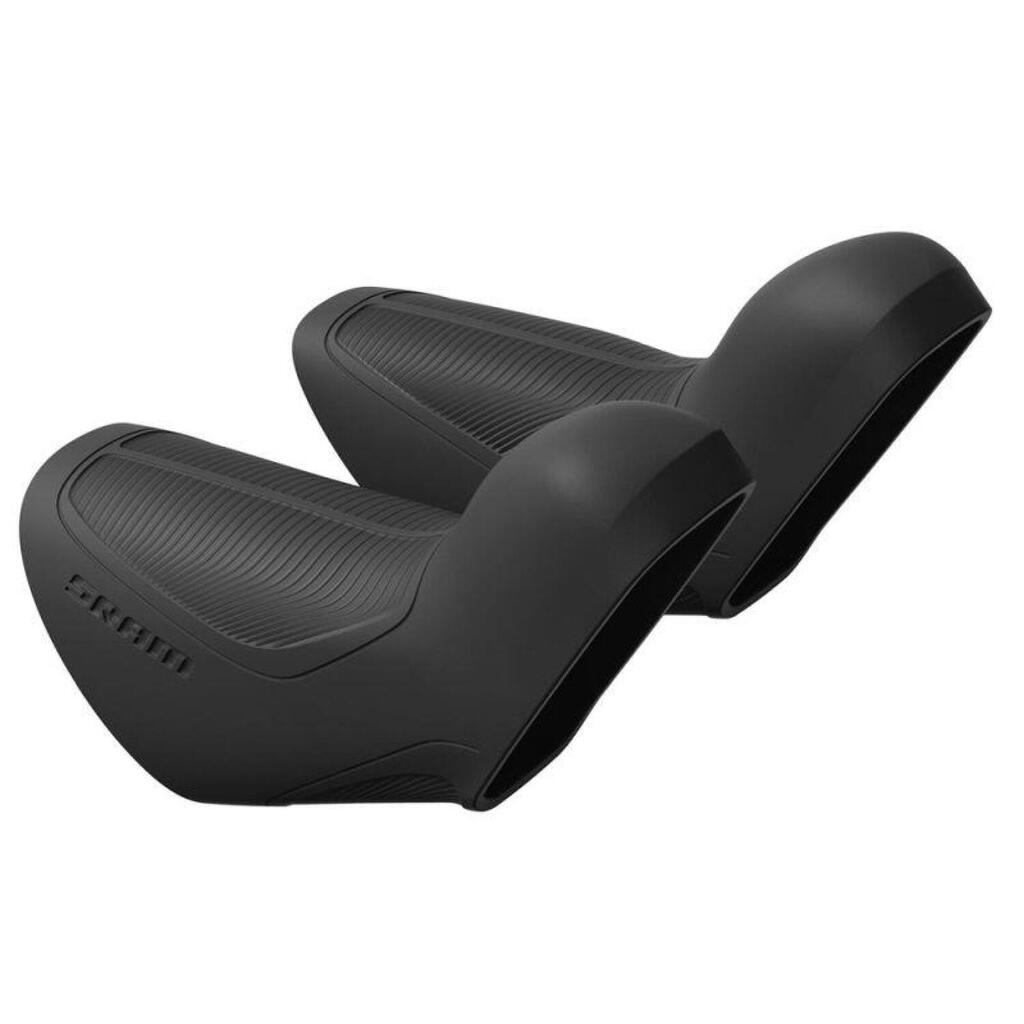 Road shifter Sram Cocottes Red Etap