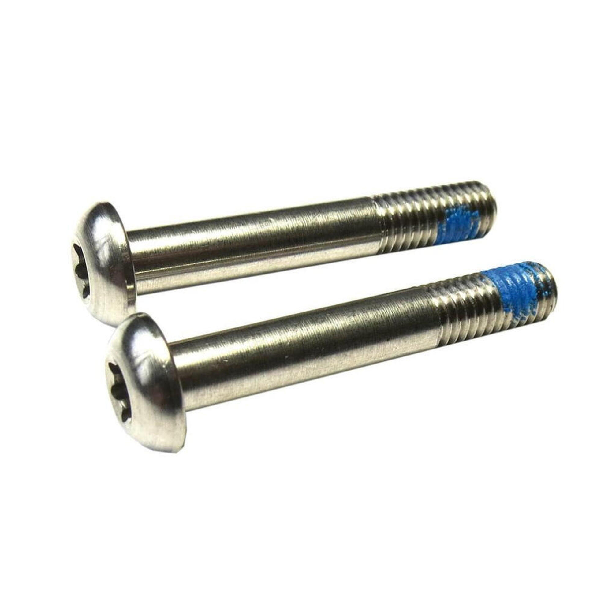 Śruba zacisku hamulca tarczowego Sram Flatmount