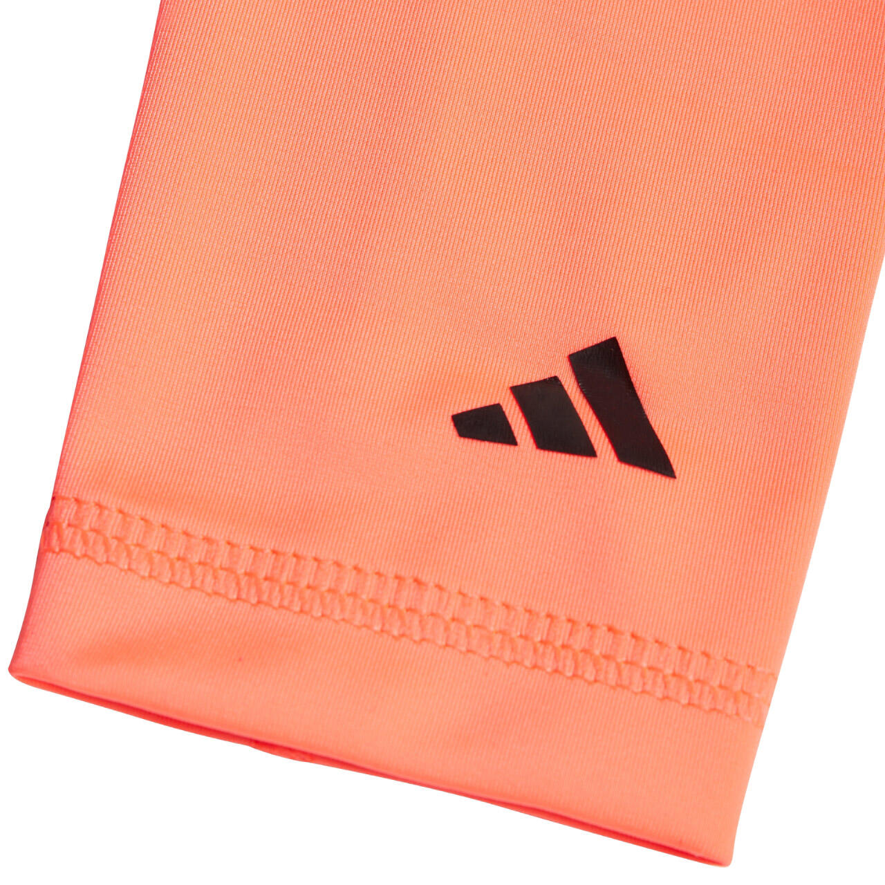 Paratibie ADIDAS Adulto Tiro League XL - Platino Met.S16 3/3