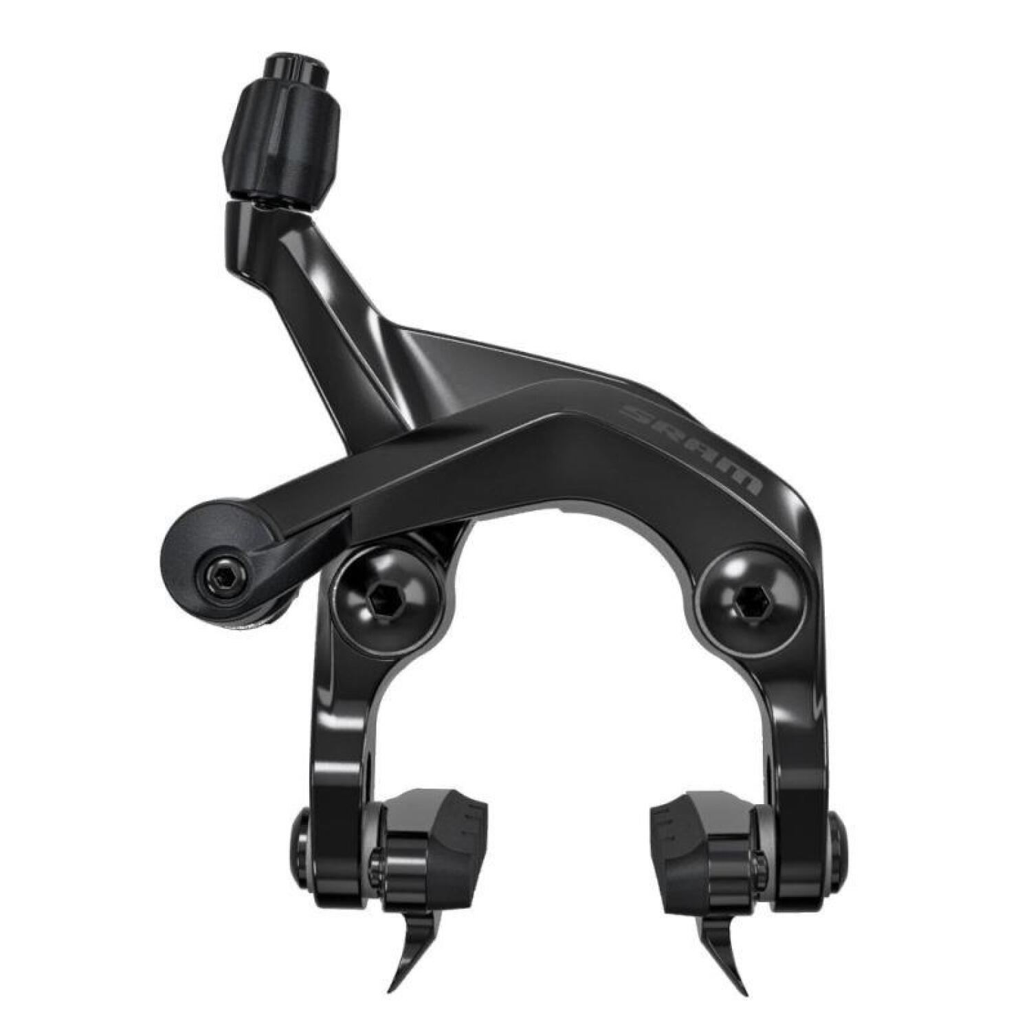 SRAM Achterremklauw Sram S900 direct mount
