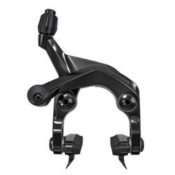 Etrier de frein arrière Sram S900 direct mount