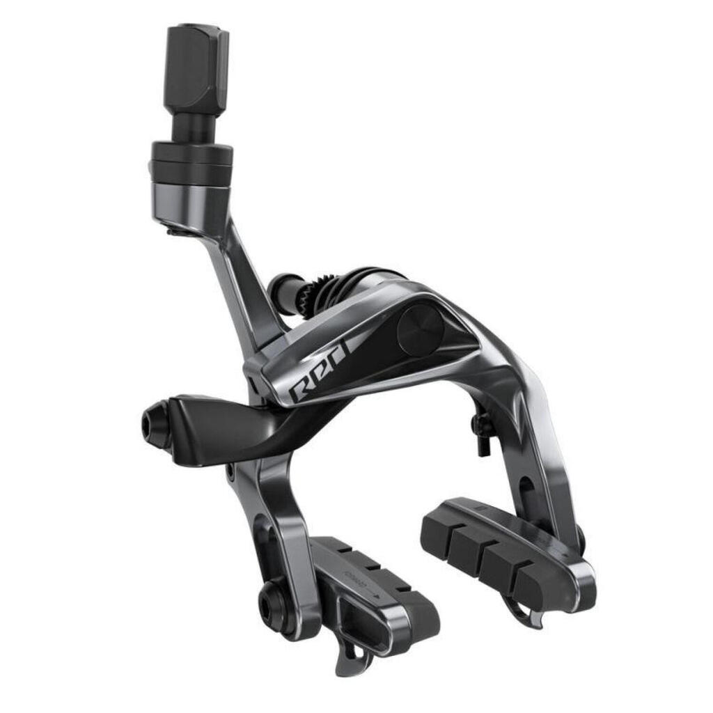Rear brake caliper Sram Red AXS