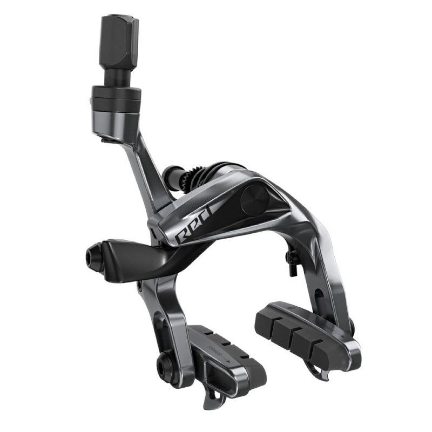 SRAM Remklauw voorrem Sram Red AXS