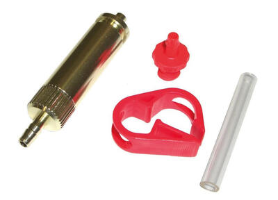 Strumento di spurgo Rockshox Reverb