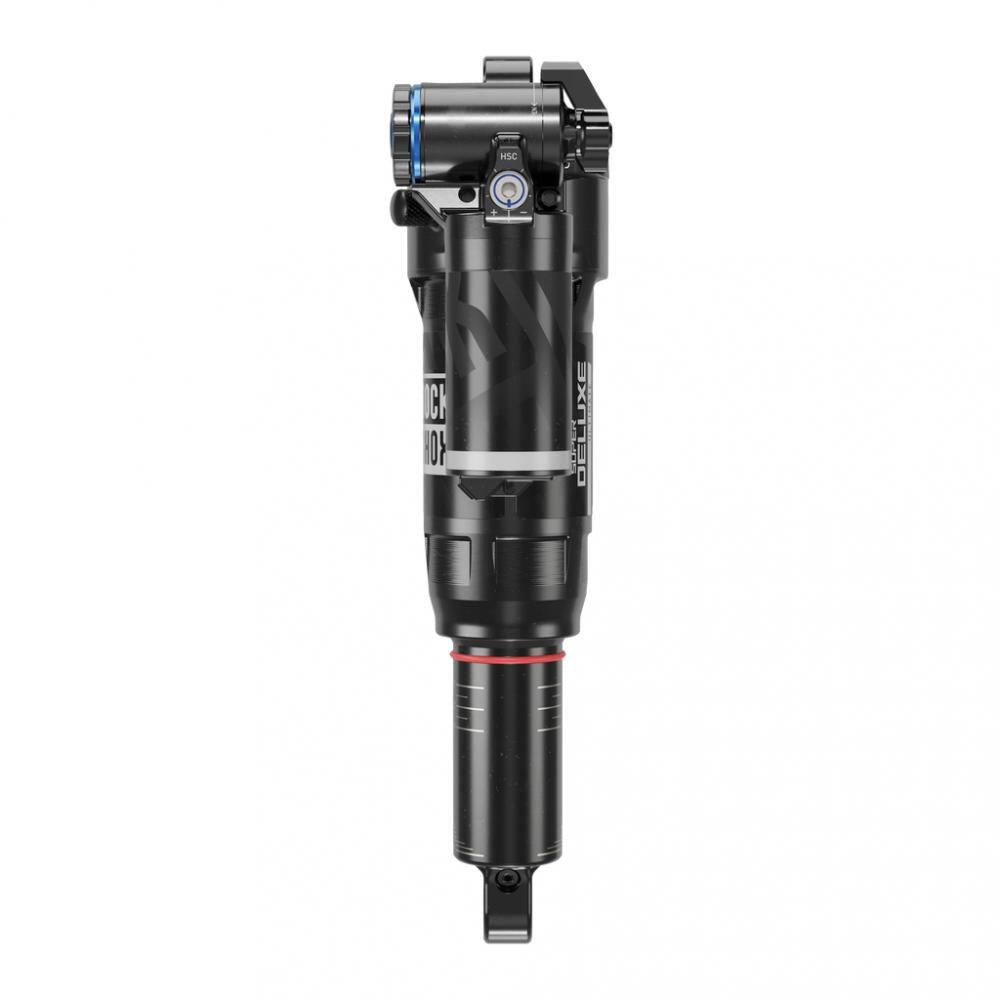 Demper RS Super Deluxe Ultimate RC2T C2 190x40mm,Linear Air,Standaard,Hydr.BO... 2/3