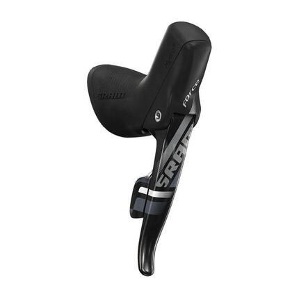 Sram frein à disque Force CX1 AV gauche sans disque durite 950 mm