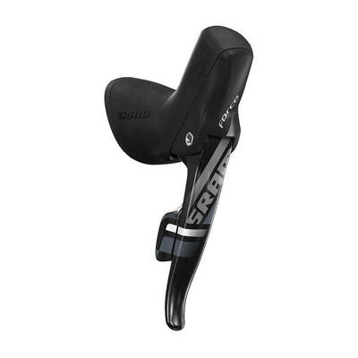 Schijfremmen sram force cx1 hrd left frt brk 950