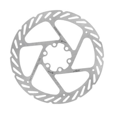 Avid remschijf g2 clean sweep ø200mm 6-gaats voor juicy en code