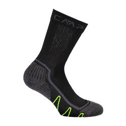 Chaussettes mi-hautes CMP Trekking Poly