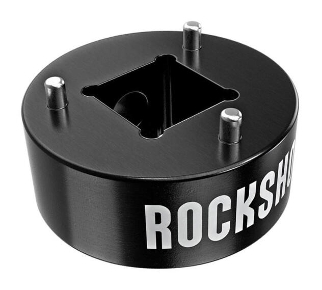 Ściągacz tłoka Rockshox Reaktiv