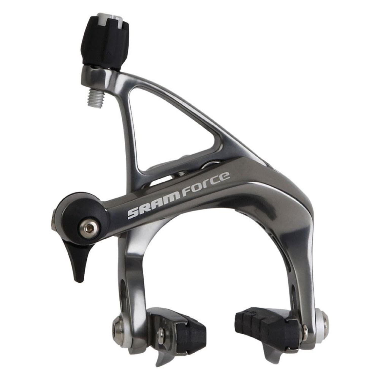 Strzemiona Sram Brakes Force Front  &  Rear