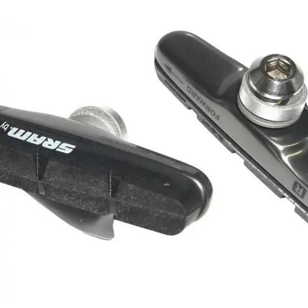 Skates Sram Force Paire Supports Patins My10