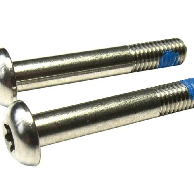Sram Disc Brake Mounting Hardware