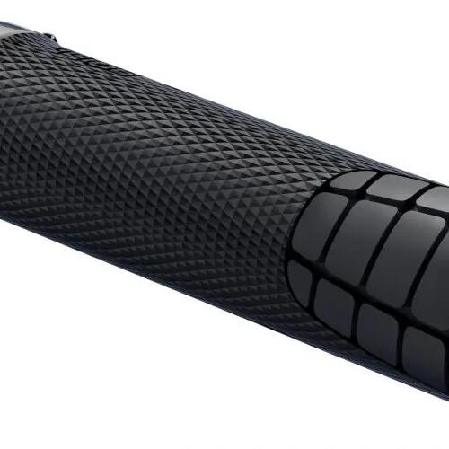 Grips, Handlebar Grips SQlab 70X size M DownHill black E-Bike Box