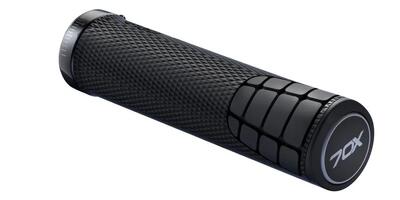 Manopole per manubrio da downhill per bicicletta SQlab