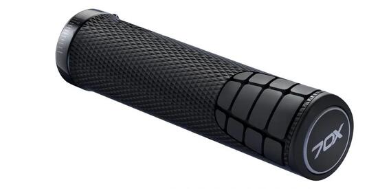 Manopole per manubrio da downhill per bicicletta SQlab