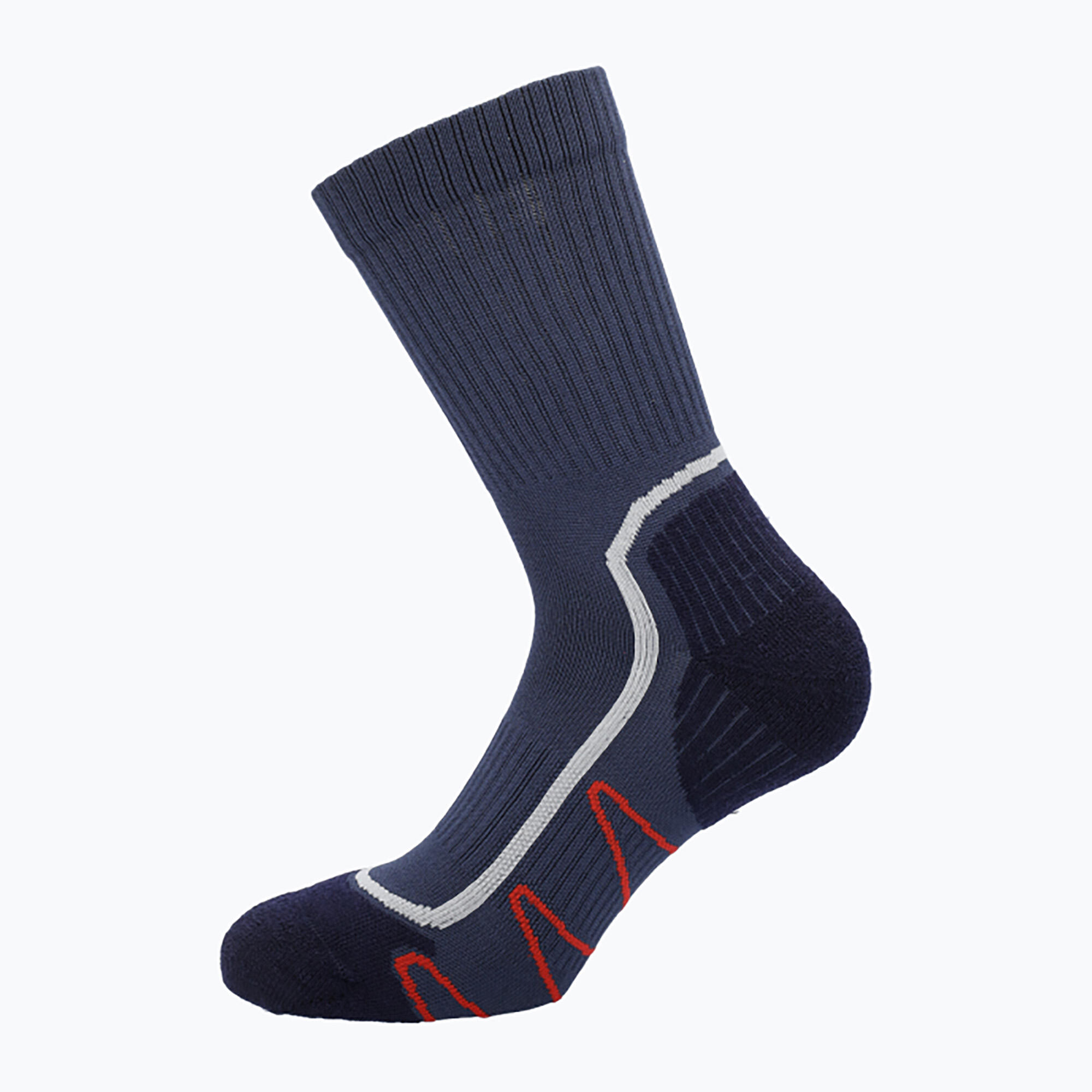 Skarpety trekkingowe CMP POLY MID