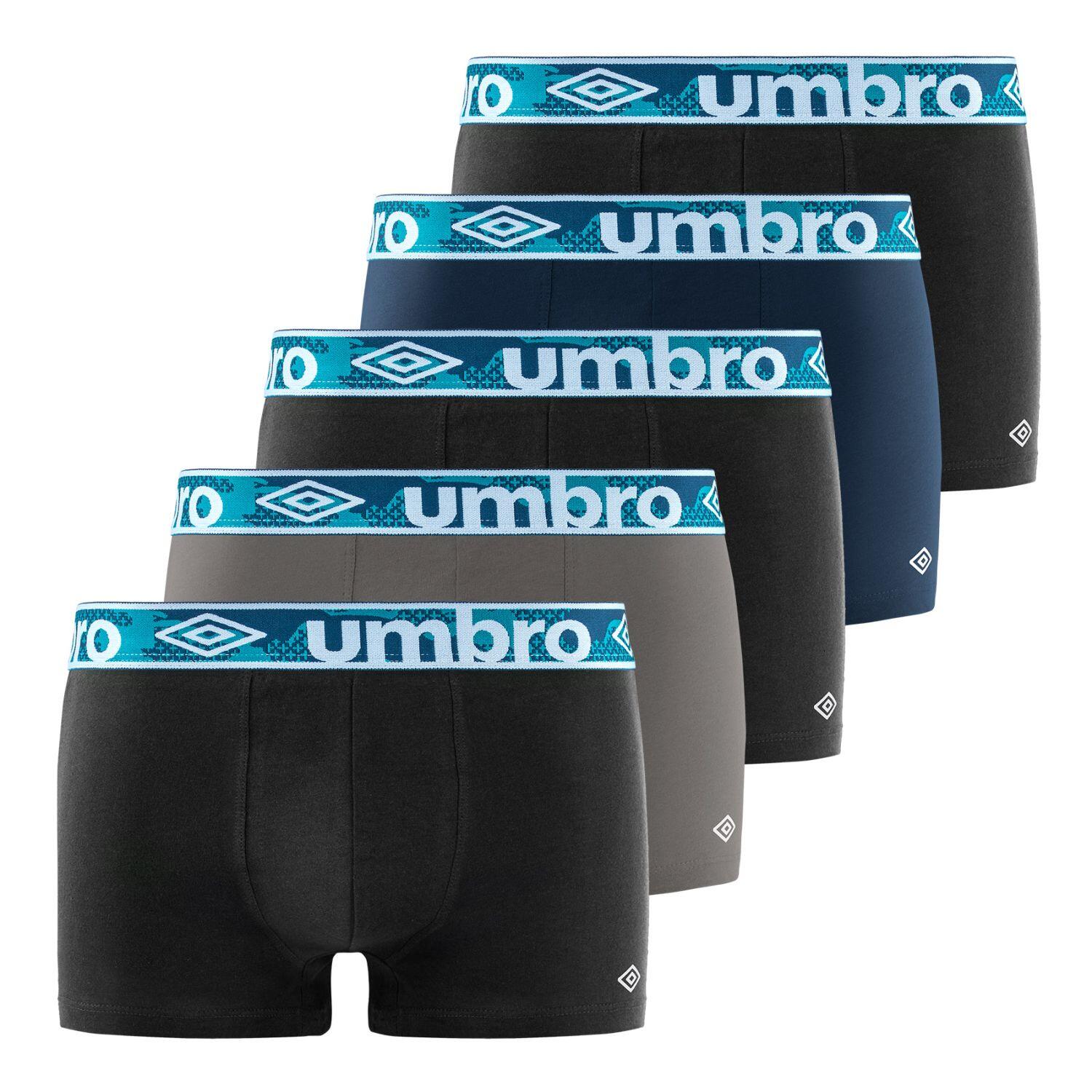 UMBRO picture