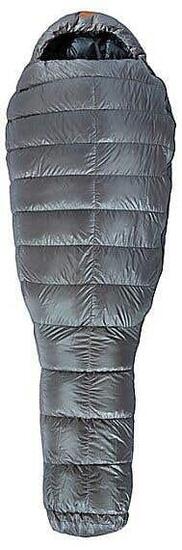 SAC DE COUCHAGE MIRAGE 3/4 LONG GAUCHE VALANDRE