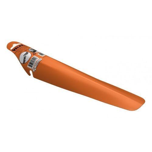 Selle SMP Velox Fender trasero en naranja 2/2