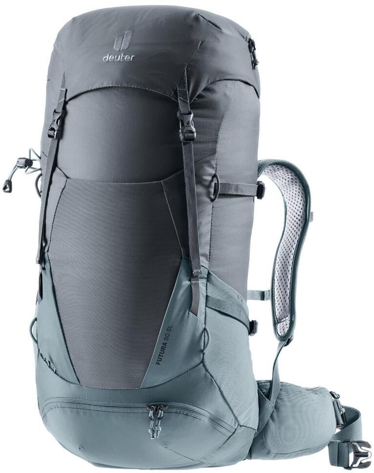 Plecak turystyczny Deuter FUTURA 30 SL