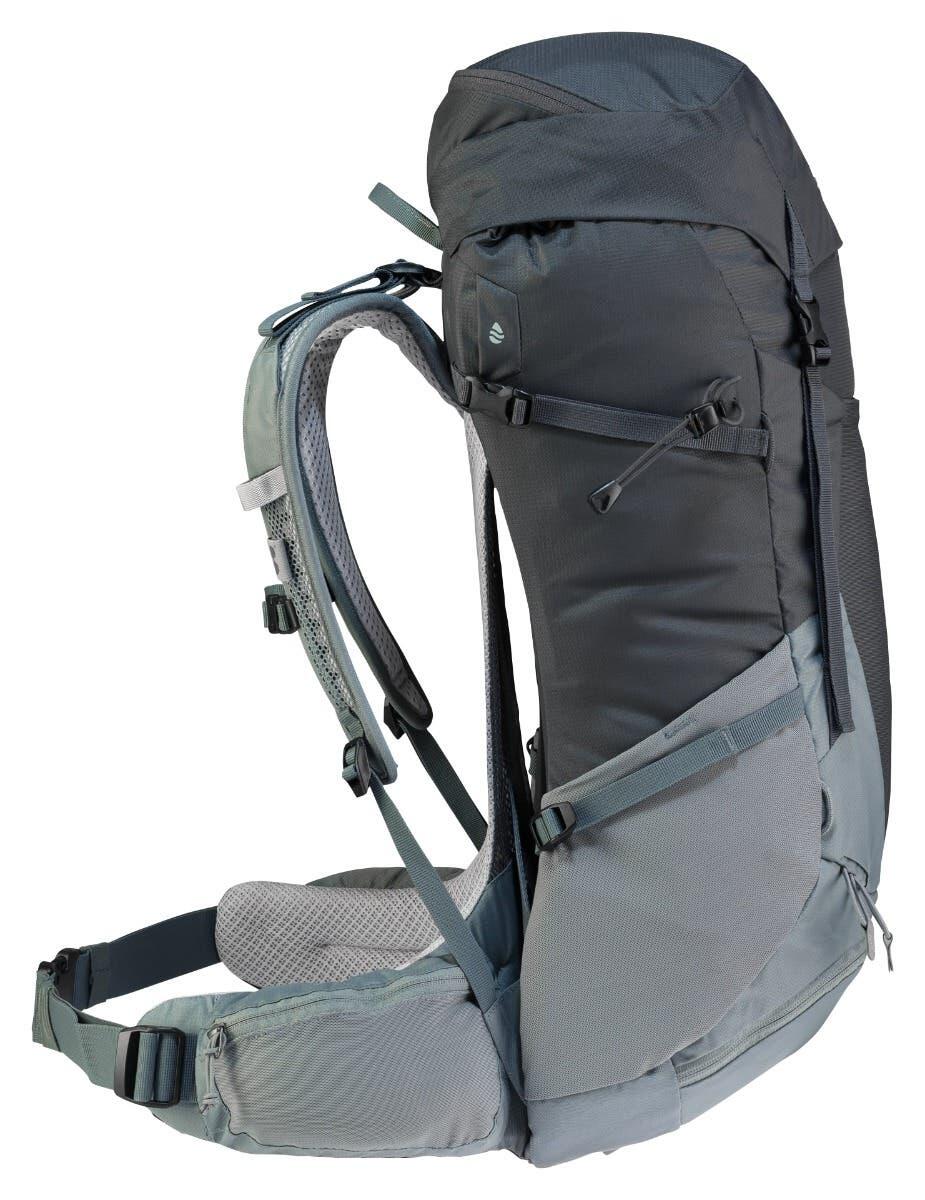 DEUTER Wanderrucksack Futura 30 SL 3/7