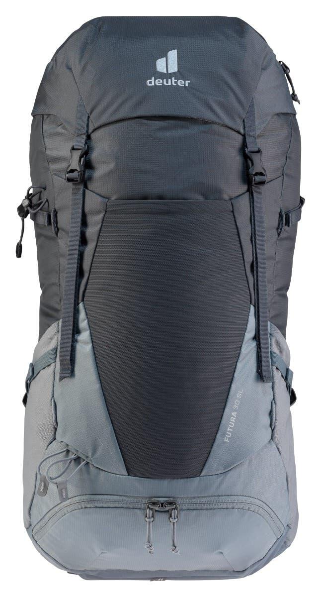 DEUTER Wanderrucksack Futura 30 SL 6/7