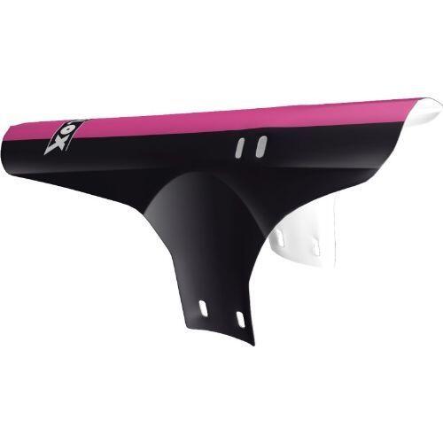 Vellox Vailboard Mtb Black Rose 2/2