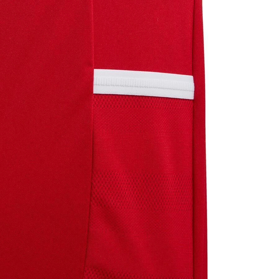 Jupe-short fille adidas Team 19 4/5