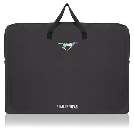 Borsa per sottosella GALOP WEAR