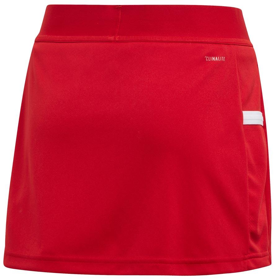 Jupe-short fille adidas Team 19 5/5