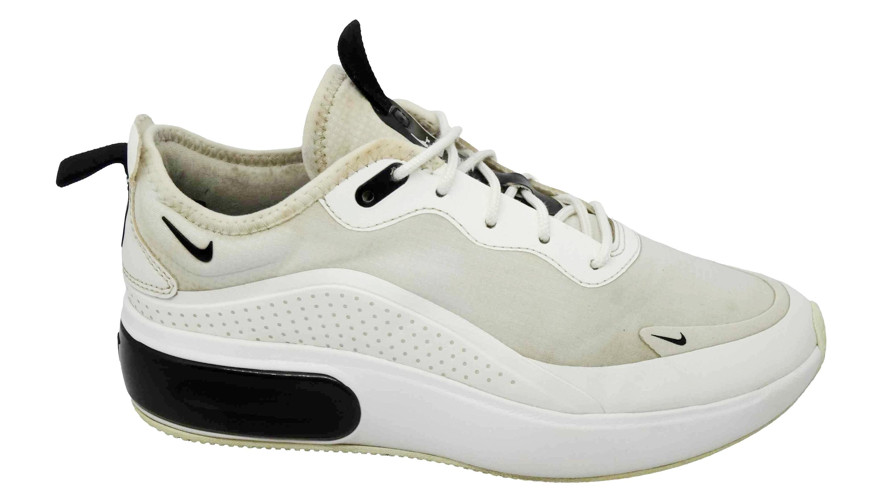 NIKE Reconditionné Air max Dia - Nike Très bon état