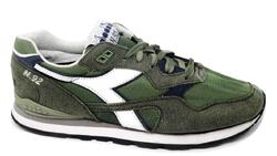 Reconditionné N92 - Diadora Très bon état