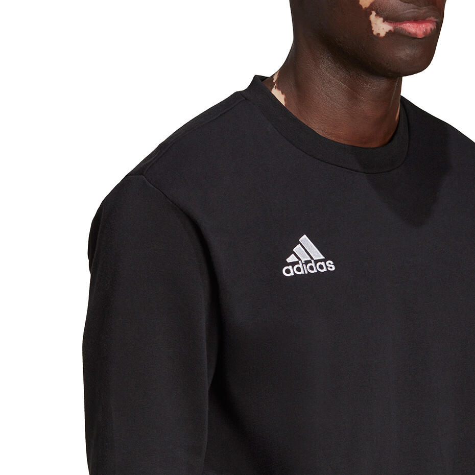 Entrada 22 Sweatshirt 6/7