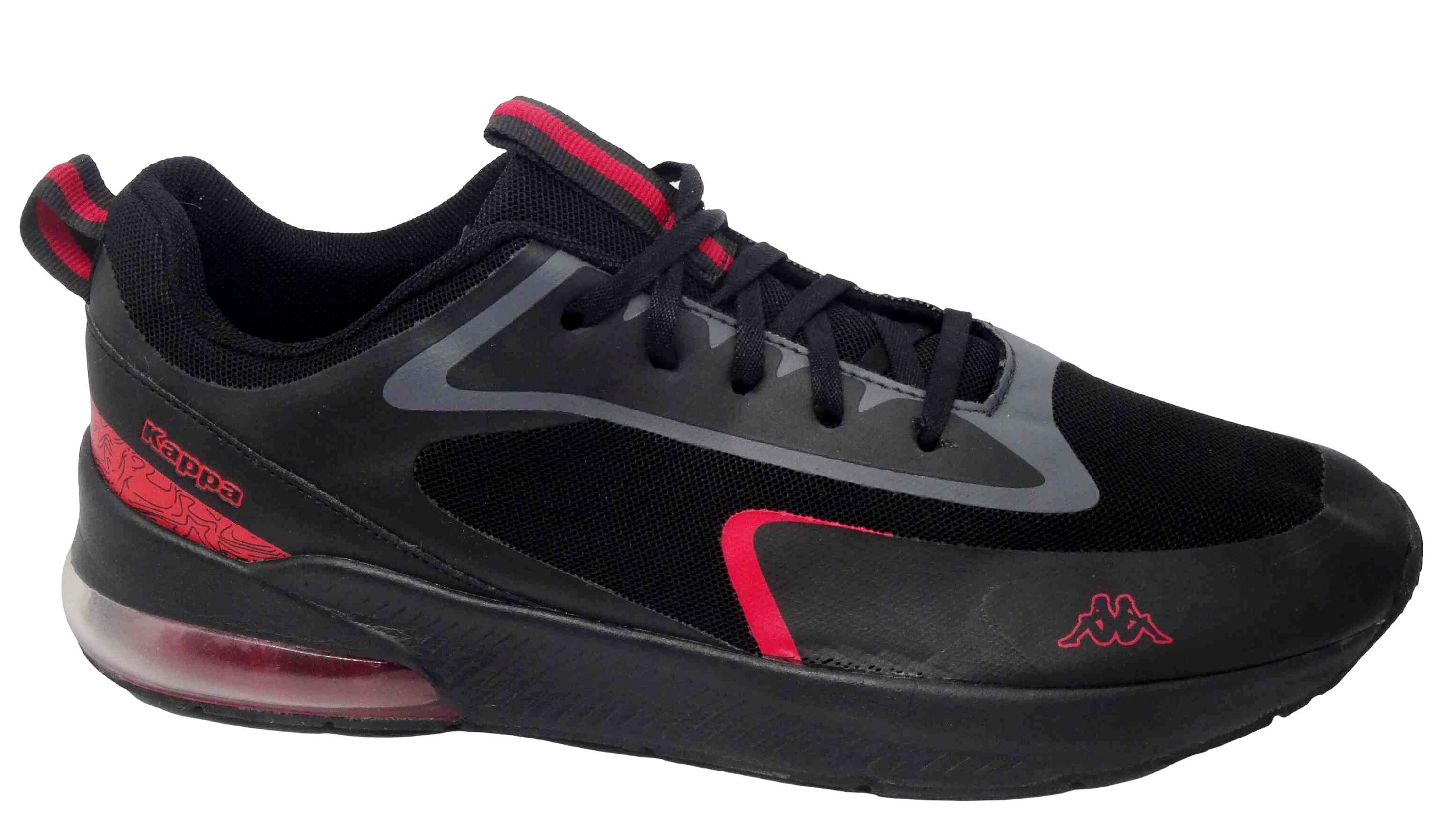 KAPPA Reconditionné Nagyo - Kappa Très bon état