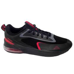 Reconditionné Nagyo - Kappa Très bon état