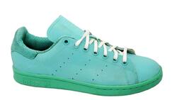 Reconditionné Stan Smith - Adidas Très bon état