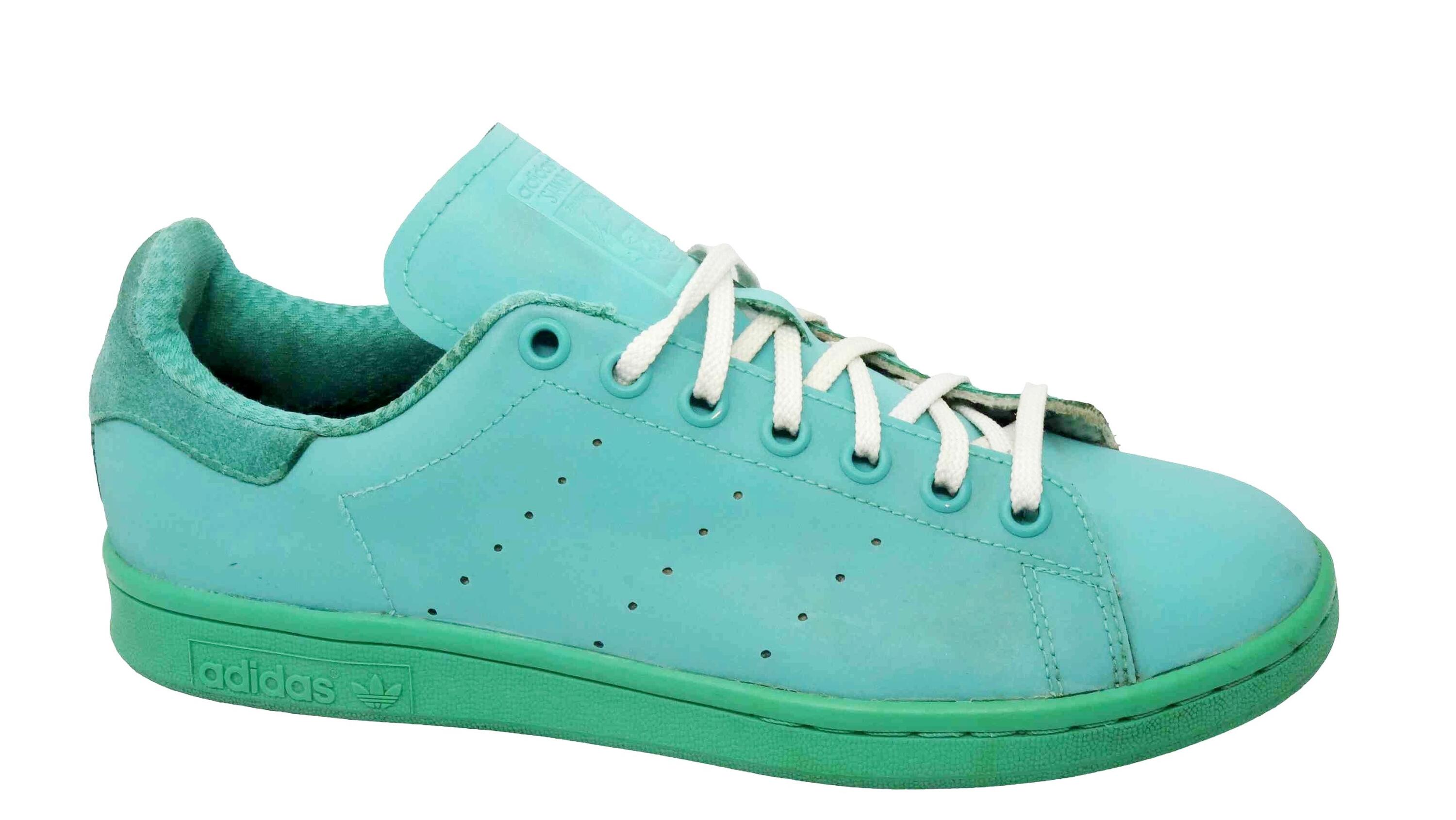 ADIDAS Reconditionné Stan Smith - Adidas Très bon état