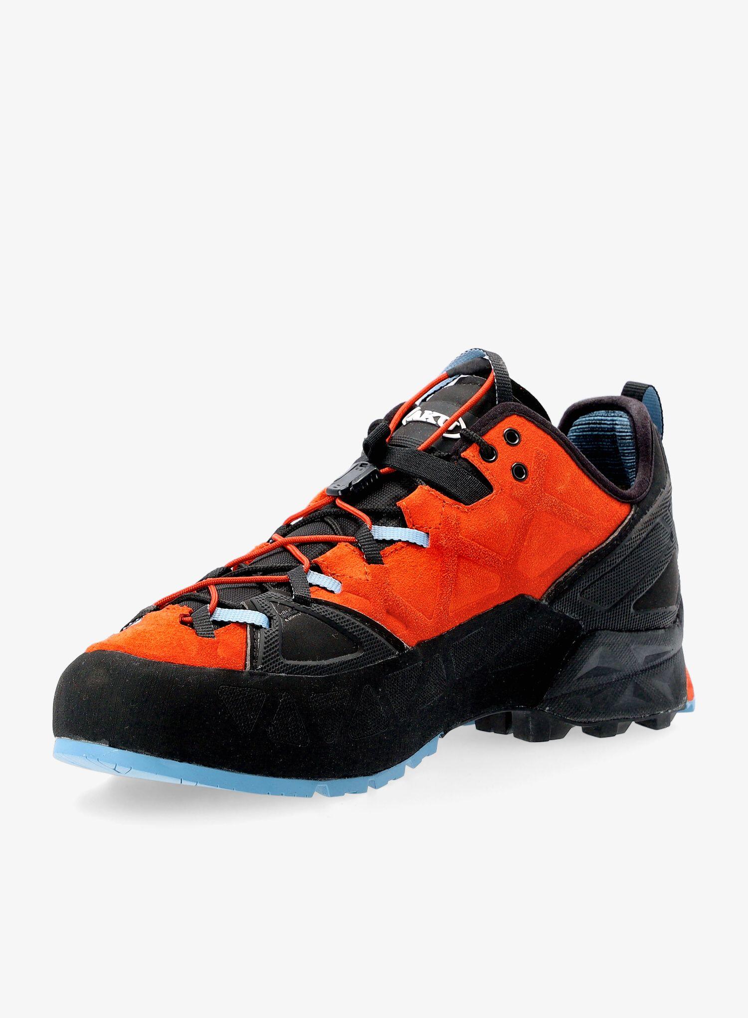 Chaussures randonnée hommes Aku Rocket Dfs Gtx 6/7
