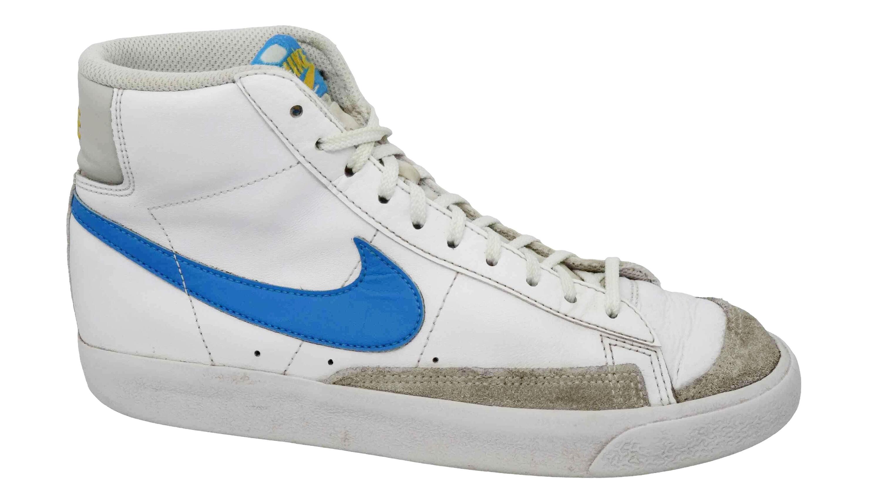 NIKE Reconditionné Blazer - Nike Très bon état
