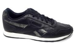 Reconditionné Royal Glide - Reebok Très bon état