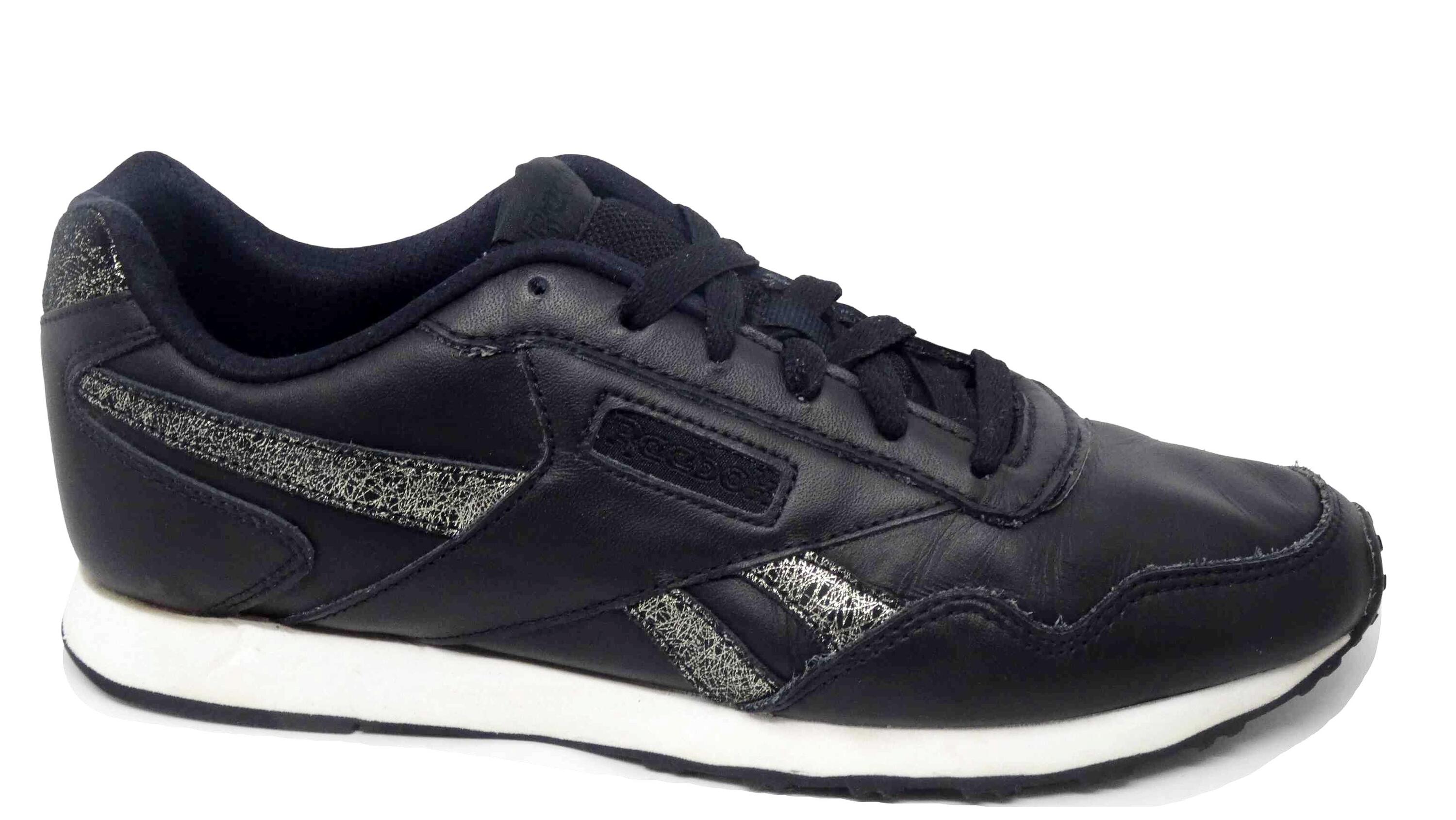 REEBOK Reconditionné Royal Glide - Reebok Très bon état