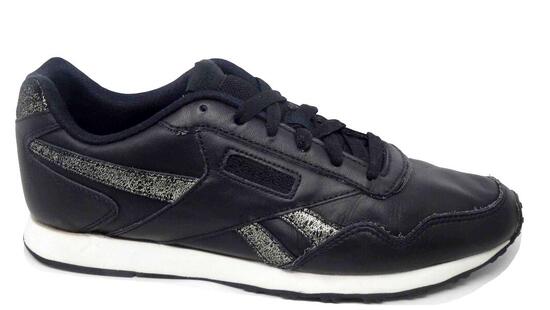 Reconditionné Royal Glide - Reebok Très bon état