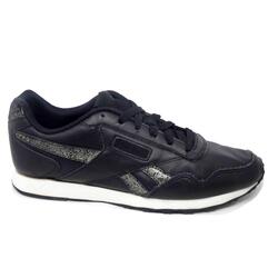 Reconditionné Royal Glide - Reebok Très bon état