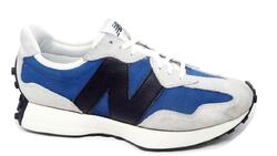 Reconditionné 327 - New Balance Très bon état